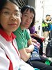 20170527_174153