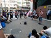 20170527_172928