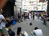 20170527_172732