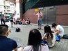 20170527_173227