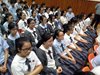 20170616_122617