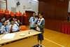 DSC05660