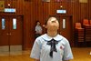 DSC05670