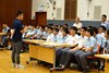 DSC05640