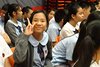 DSC05650