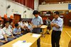 DSC05659