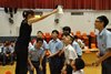 DSC05674