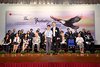 LHYMSS_21ST_GRAD_314