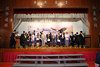 LHYMSS_21ST_GRAD_175