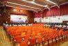 LHYMSS_21ST_GRAD_046