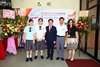 LHYMSS_21ST_GRAD_066