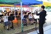 LHYMSS_21ST_GRAD_443