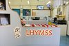 LHYMSS_21ST_GRAD_002