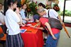 LHYMSS_21ST_GRAD_095
