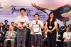 LHYMSS_21ST_GRAD_337