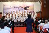 LHYMSS_21ST_GRAD_413