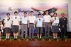 LHYMSS_21ST_GRAD_256