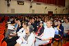 LHYMSS_21ST_GRAD_377