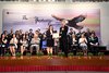 LHYMSS_21ST_GRAD_270