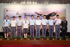LHYMSS_21ST_GRAD_255