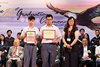 LHYMSS_21ST_GRAD_335