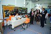 LHYMSS_21ST_GRAD_450