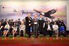 LHYMSS_21ST_GRAD_404