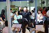 LHYMSS_21ST_GRAD_471