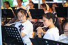 LHYMSS_21ST_GRAD_447