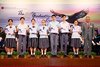 LHYMSS_21ST_GRAD_284
