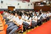 LHYMSS_21ST_GRAD_048