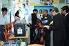 LHYMSS_21ST_GRAD_458