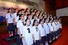 LHYMSS_21ST_GRAD_439