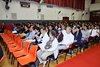 LHYMSS_21ST_GRAD_229