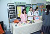 LHYMSS_21ST_GRAD_451