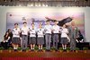 LHYMSS_21ST_GRAD_283