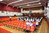 LHYMSS_21ST_GRAD_085