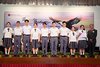 LHYMSS_21ST_GRAD_249