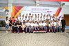 LHYMSS_21ST_GRAD_487