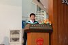 LHYMSS_21ST_GRAD_221