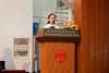 LHYMSS_21ST_GRAD_389