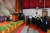 LHYMSS_21ST_GRAD_173
