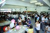 LHYMSS_21ST_GRAD_466