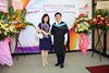 LHYMSS_21ST_GRAD_116