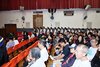 LHYMSS_21ST_GRAD_407