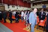 LHYMSS_21ST_GRAD_170