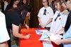 LHYMSS_21ST_GRAD_103