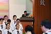 LHYMSS_21ST_GRAD_435