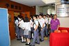 LHYMSS_21ST_GRAD_034