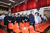 LHYMSS_21ST_GRAD_191